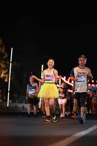 BIB: 
                            <button type="button" onclick="openModal(24601333)" class="btn btn-primary btn-sm float-right btn-popup" data-toggle="modal" data-target=".modal-high-quality">
                        <i class="fas fa-shopping-cart"></i> Add to Cart
                    </button>
                                            <button type="button" onclick="isThisMe(24601333, true)" class="btn btn-success btn-sm float-right btn-popup btn-isme hidden" data-toggle="tooltip" data-placement="bottom" title="นี่คือรูปของคุณใช่ไหม คลิกที่นี่เพื่อเอาเข้าอัลบั้ม">
                        <i class="fas fa-plus"></i> Add to album
                    </button>
                    <button type="button" onclick="isThisMe(24601333, false)" class="btn btn-warning btn-sm float-right btn-popup btn-isnotme hidden">
                        <i class="fas fa-ban"></i> Remove from album
                    </button>